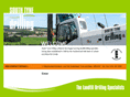 southtynedrilling.com