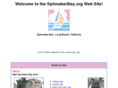 spinnakerbay.org