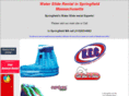springfield-ma-water-slide-rental.info
