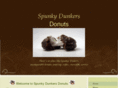 spunkydunkersdonuts.com