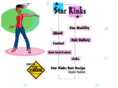 starkinks.com