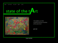 stateofthetart.com