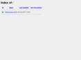 stoerk-net.com