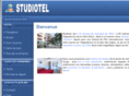 studiotel2000.com
