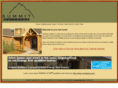 summitbuildersok.net