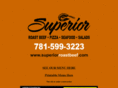 superiorroastbeef.com