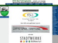 sve-badfallingbostel.com