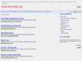 svw-rursee.de