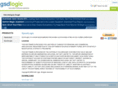 synchlogic.com