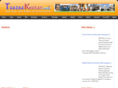 taazaa-khabar.com
