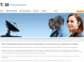 tcm-telemarketing.nl