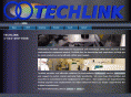 techlinksemi.com