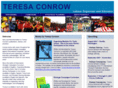 teresaconrow.com