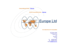 tgteurope.com