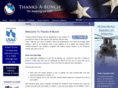thanksabunch.org