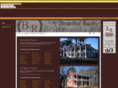 thebatonrougehomesearch.com