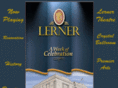 thelerner.org