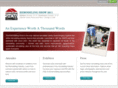 theremodelingshow.biz
