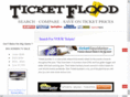 ticketflood.com