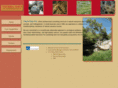 tierradata.com