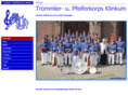tk-klinkum.com