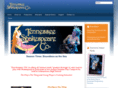 tnshakespeare.org