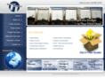 torontotrailers.com
