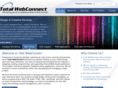 totalwebconnect.com
