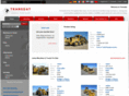 transdat.com.au