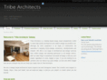 tribearchitects.ie