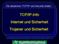 trojaner-und-sicherheit.de