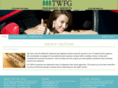 twfgtexas.net