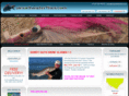uksaltwaterflies.com