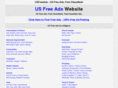 usfreeads.ws