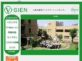 v-sien.org