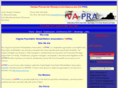 vapra.org