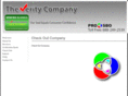 veritycompany.com