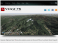 vero-fs.com