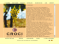 vinicroci.com