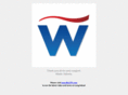 waldocabrera.com