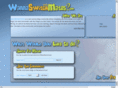 wannaswitchmates.com