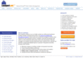 warranty-management-software.com
