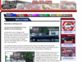 wccars.com