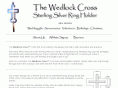 wedlockcross.com