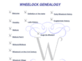 wheelockgenealogy.org