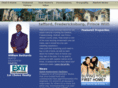 williambethards.com