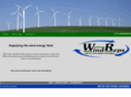windreps.com