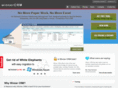 winnercrm.com