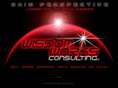 wisdomworksconsulting.com