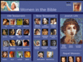 womeninthebible.net